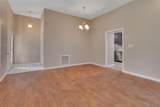 2480 Glen Eagles Drive - Photo 5
