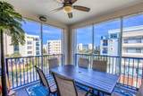 5300 Atlantic Ave - Photo 10