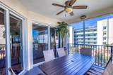 5300 Atlantic Ave - Photo 11