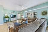 5300 Atlantic Ave - Photo 12