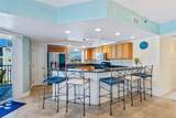 5300 Atlantic Ave - Photo 13