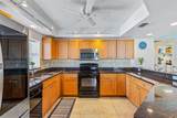 5300 Atlantic Ave - Photo 14