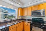 5300 Atlantic Ave - Photo 15
