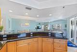 5300 Atlantic Ave - Photo 16