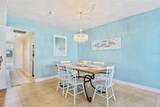 5300 Atlantic Ave - Photo 18