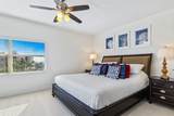 5300 Atlantic Ave - Photo 19