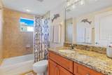 5300 Atlantic Ave - Photo 20