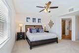 5300 Atlantic Ave - Photo 21