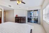 5300 Atlantic Ave - Photo 22