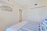 5300 Atlantic Ave - Photo 23