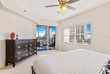 5300 Atlantic Ave - Photo 24