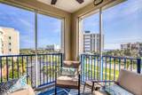 5300 Atlantic Ave - Photo 25