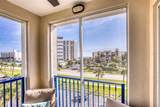 5300 Atlantic Ave - Photo 26