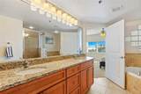 5300 Atlantic Ave - Photo 27