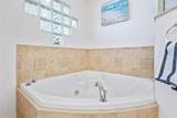 5300 Atlantic Ave - Photo 28