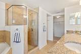 5300 Atlantic Ave - Photo 29