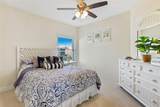 5300 Atlantic Ave - Photo 30