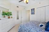 5300 Atlantic Ave - Photo 31