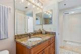5300 Atlantic Ave - Photo 32