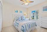 5300 Atlantic Ave - Photo 33