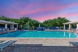 5300 Atlantic Ave - Photo 4