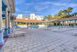 5300 Atlantic Ave - Photo 41