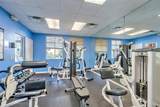 5300 Atlantic Ave - Photo 42