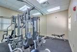 5300 Atlantic Ave - Photo 44