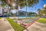 5300 Atlantic Ave - Photo 47