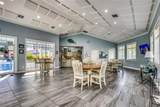 5300 Atlantic Ave - Photo 54