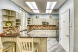 5300 Atlantic Ave - Photo 56