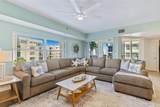 5300 Atlantic Ave - Photo 7