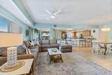 5300 Atlantic Ave - Photo 8
