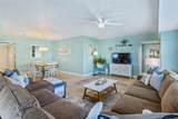 5300 Atlantic Ave - Photo 9