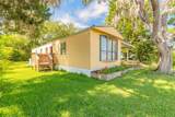182 Douglas Street - Photo 1