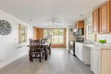 182 Douglas Street - Photo 11