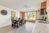 182 Douglas Street - Photo 12
