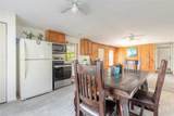 182 Douglas Street - Photo 13