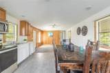 182 Douglas Street - Photo 14