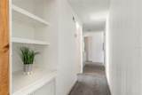 182 Douglas Street - Photo 15