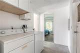 182 Douglas Street - Photo 16