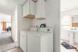 182 Douglas Street - Photo 17