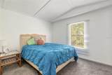 182 Douglas Street - Photo 18