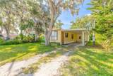 182 Douglas Street - Photo 2