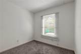 182 Douglas Street - Photo 21