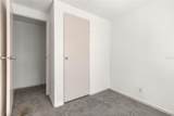 182 Douglas Street - Photo 22