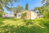 182 Douglas Street - Photo 23