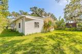182 Douglas Street - Photo 24