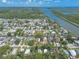 182 Douglas Street - Photo 28