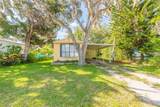 182 Douglas Street - Photo 3